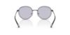 Picture of Vogue Sunglasses VJ1002