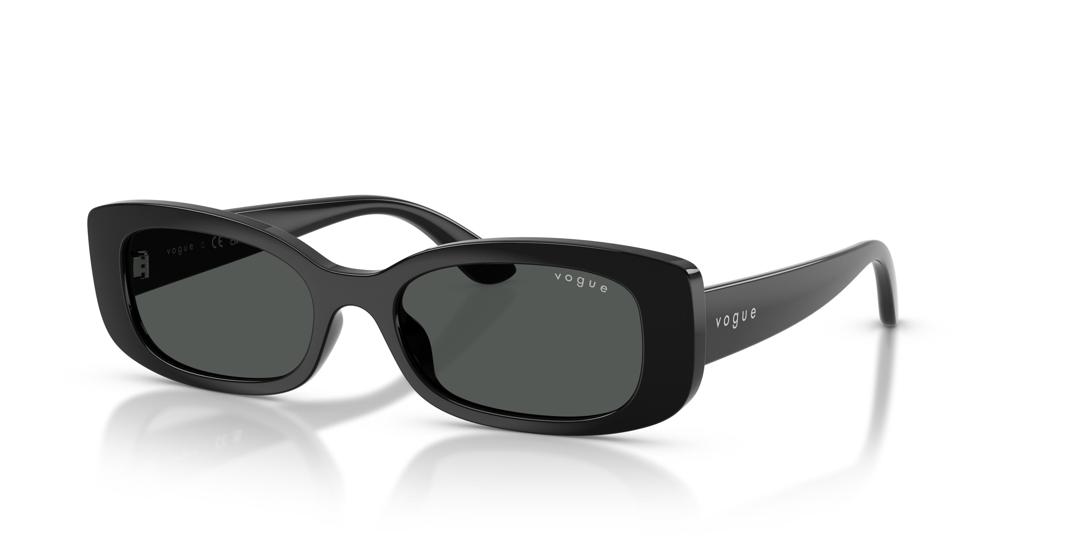 Picture of Vogue Sunglasses VJ2031