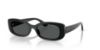Picture of Vogue Sunglasses VJ2031