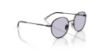 Picture of Vogue Sunglasses VJ1002