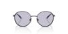 Picture of Vogue Sunglasses VJ1002