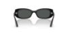 Picture of Vogue Sunglasses VJ2031