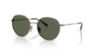 Picture of Vogue Sunglasses VJ1002