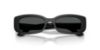 Picture of Vogue Sunglasses VJ2031