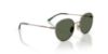 Picture of Vogue Sunglasses VJ1002