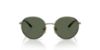 Picture of Vogue Sunglasses VJ1002