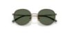 Picture of Vogue Sunglasses VJ1002