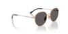 Picture of Vogue Sunglasses VJ1002