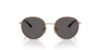 Picture of Vogue Sunglasses VJ1002