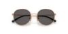 Picture of Vogue Sunglasses VJ1002