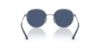 Picture of Vogue Sunglasses VJ1002