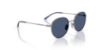 Picture of Vogue Sunglasses VJ1002