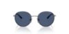 Picture of Vogue Sunglasses VJ1002