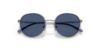 Picture of Vogue Sunglasses VJ1002