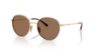 Picture of Vogue Sunglasses VJ1002