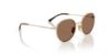 Picture of Vogue Sunglasses VJ1002
