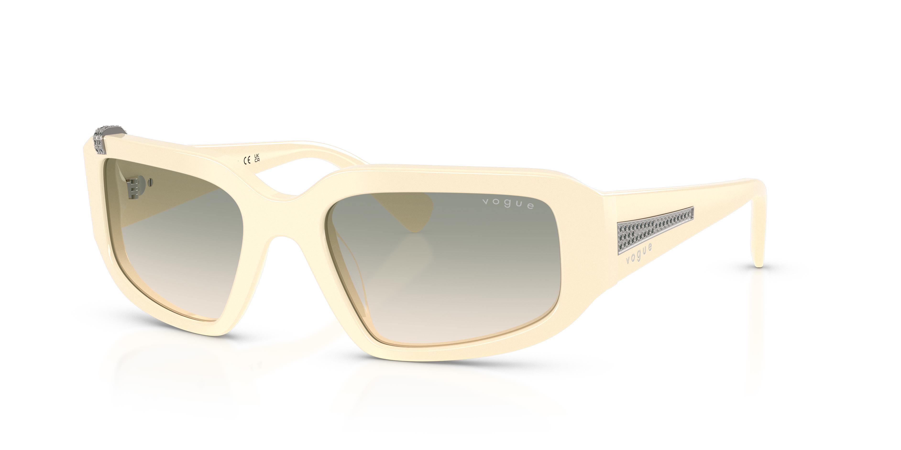 Picture of Vogue Sunglasses VO5688SB
