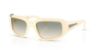 Picture of Vogue Sunglasses VO5688SB