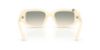 Picture of Vogue Sunglasses VO5688SB