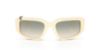 Picture of Vogue Sunglasses VO5688SB