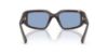 Picture of Vogue Sunglasses VO5688SB