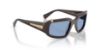 Picture of Vogue Sunglasses VO5688SB