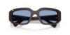 Picture of Vogue Sunglasses VO5688SB