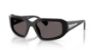 Picture of Vogue Sunglasses VO5688SB
