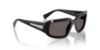 Picture of Vogue Sunglasses VO5688SB