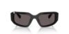 Picture of Vogue Sunglasses VO5688SB