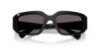 Picture of Vogue Sunglasses VO5688SB
