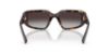 Picture of Vogue Sunglasses VO5688SB