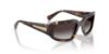 Picture of Vogue Sunglasses VO5688SB