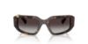 Picture of Vogue Sunglasses VO5688SB