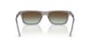 Picture of Vogue Sunglasses VO5687S