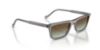 Picture of Vogue Sunglasses VO5687S