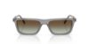 Picture of Vogue Sunglasses VO5687S