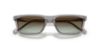 Picture of Vogue Sunglasses VO5687S