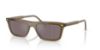 Picture of Vogue Sunglasses VO5687S