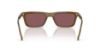 Picture of Vogue Sunglasses VO5687S