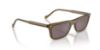 Picture of Vogue Sunglasses VO5687S