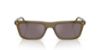 Picture of Vogue Sunglasses VO5687S