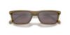 Picture of Vogue Sunglasses VO5687S