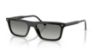 Picture of Vogue Sunglasses VO5687S