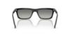 Picture of Vogue Sunglasses VO5687S
