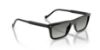 Picture of Vogue Sunglasses VO5687S
