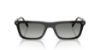 Picture of Vogue Sunglasses VO5687S
