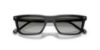 Picture of Vogue Sunglasses VO5687S