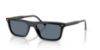 Picture of Vogue Sunglasses VO5687S
