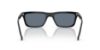 Picture of Vogue Sunglasses VO5687S
